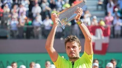 moser-vernet-cie-geneve-06/2018-article-tennis-4