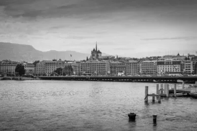 Pont-Mont-Blanc-Geneve-2