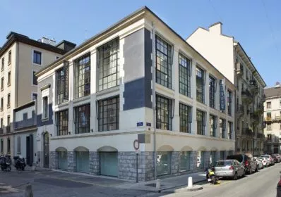 agence-immobilière-à-Genève-moser-vernet-cie-quartier-des-bains