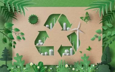 Réflexes écologiques à adopter au quotidien