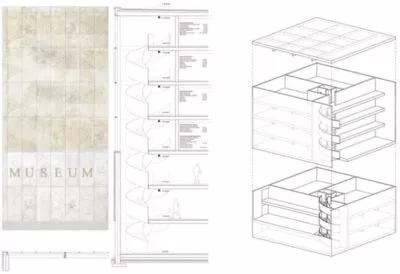 agence-immobiliere-geneve-museum-histoire-naturelle-dessin3