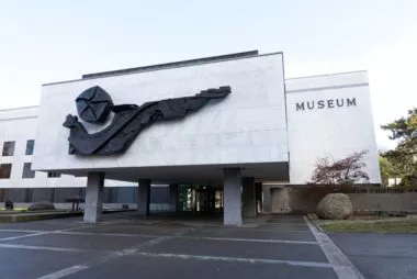 Le saviez-vous? Le Muséum d’Histoire Naturelle de Genève s’agrandit