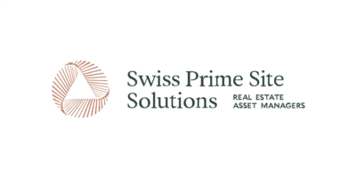 logo_spss