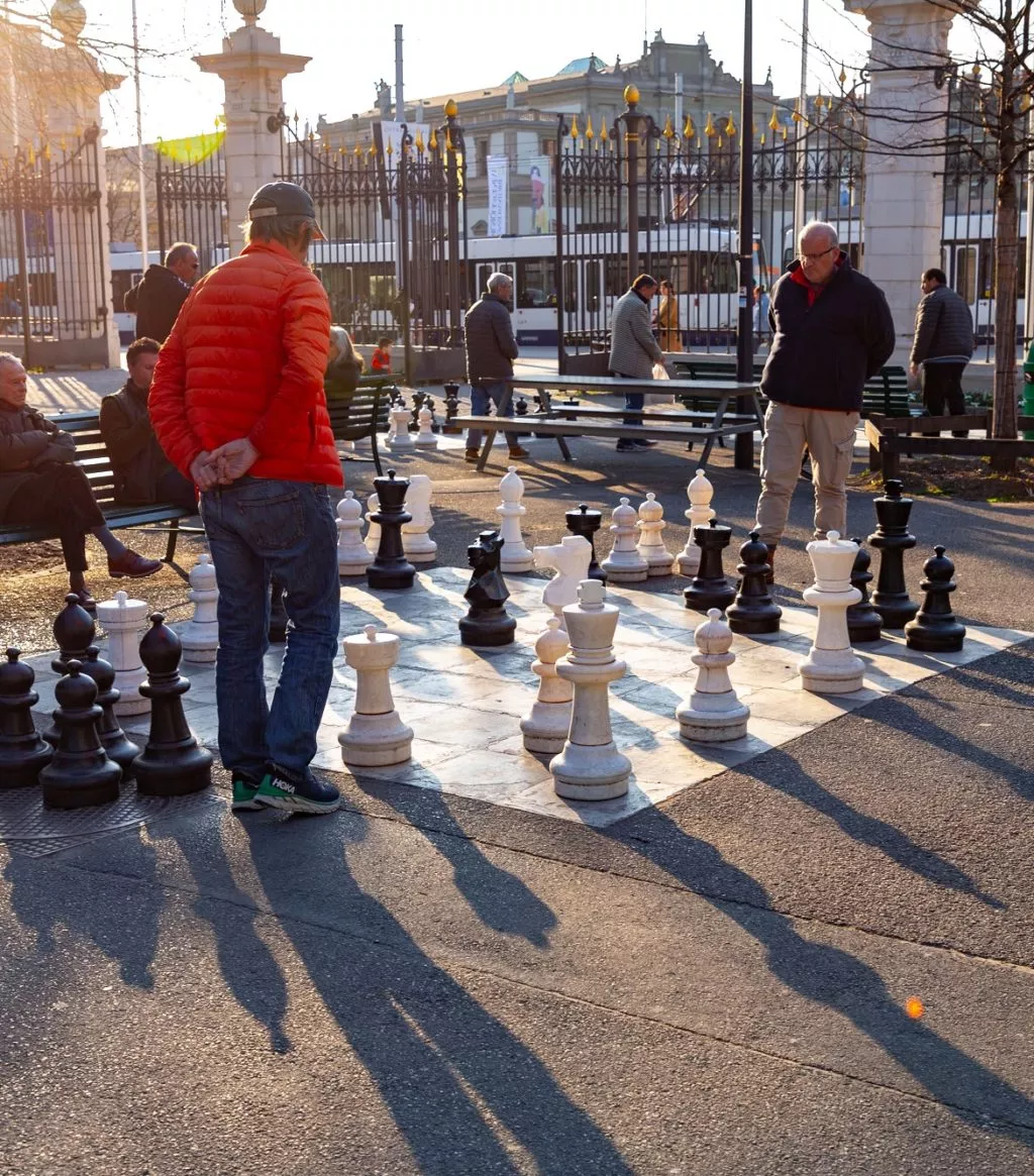 Que faire un dimanche à Genève ? Banner4