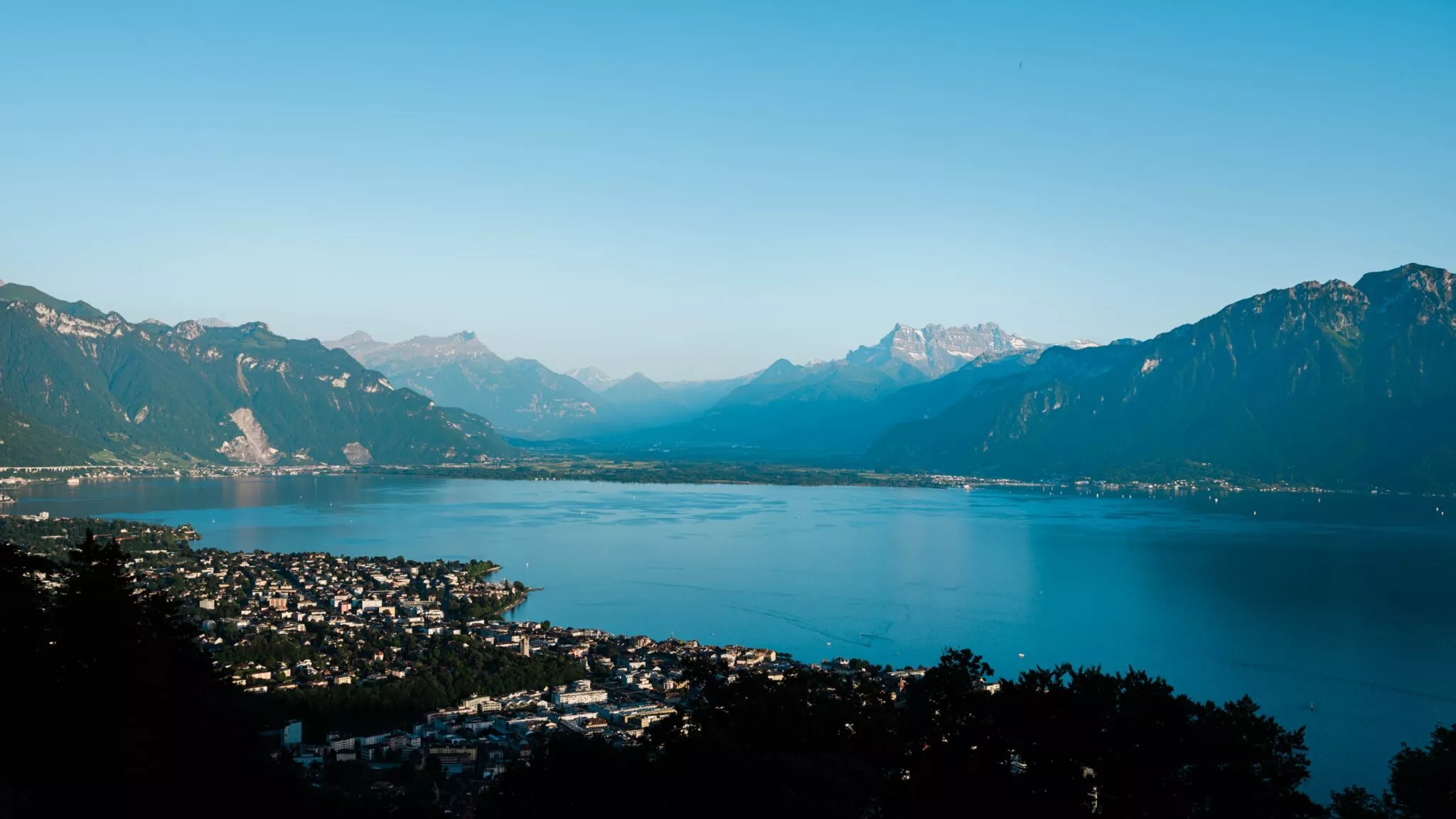 Que faire chez soi pour économiser de l'eau ?