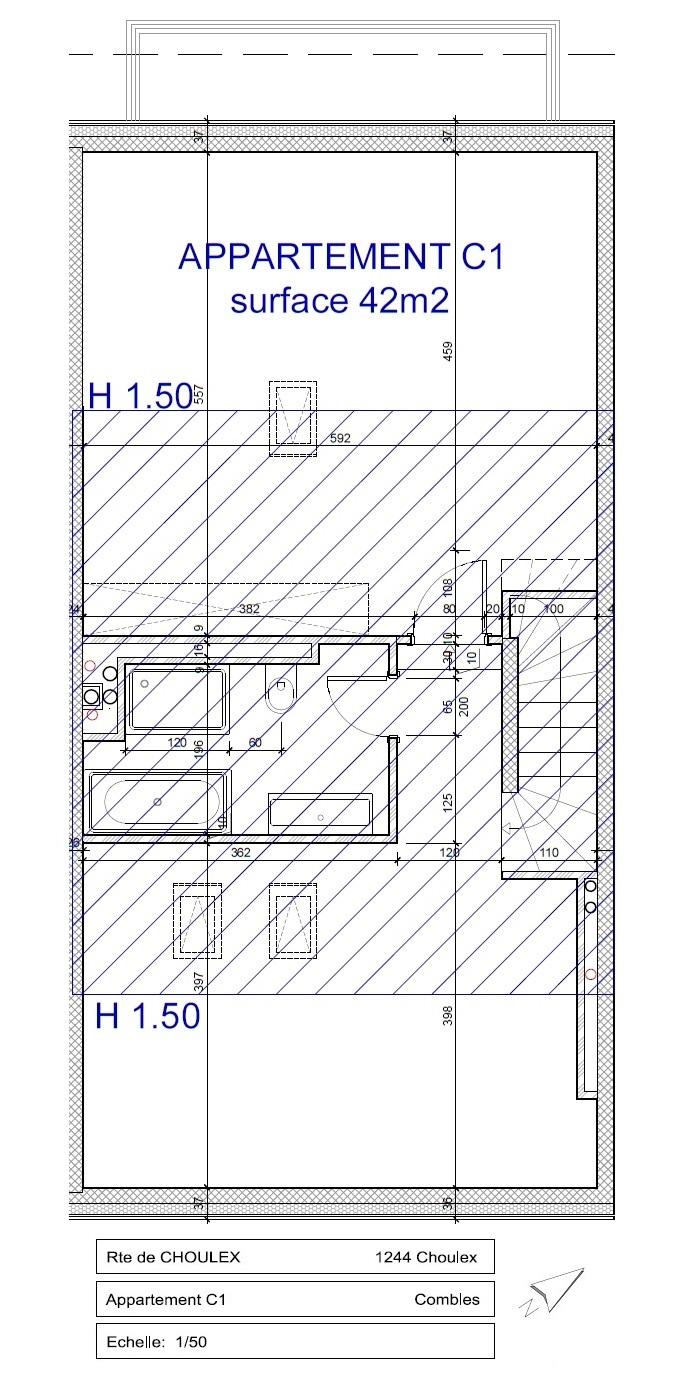 Plan 2