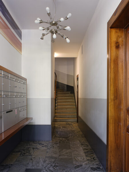 Photo 3 of the property 440010-2559